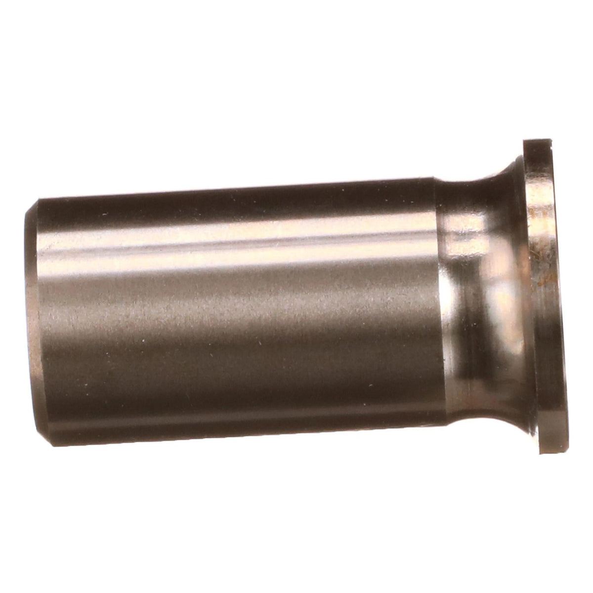 83957729 - OEM TAPPET - CASE CONSTRUCTION