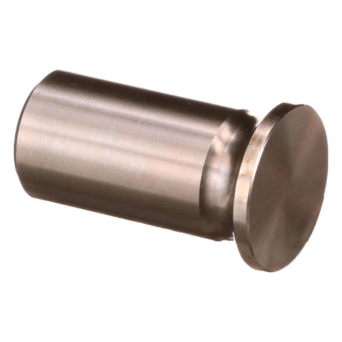 83957729 - OEM TAPPET - CASE CONSTRUCTION