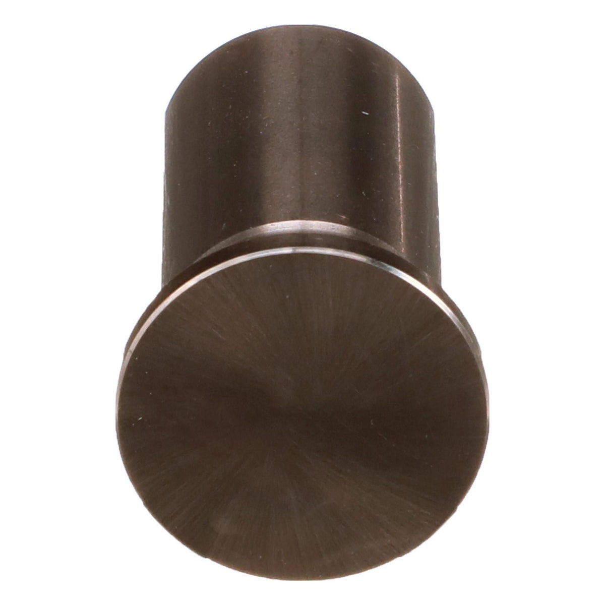 83957729 - OEM TAPPET - CASE CONSTRUCTION