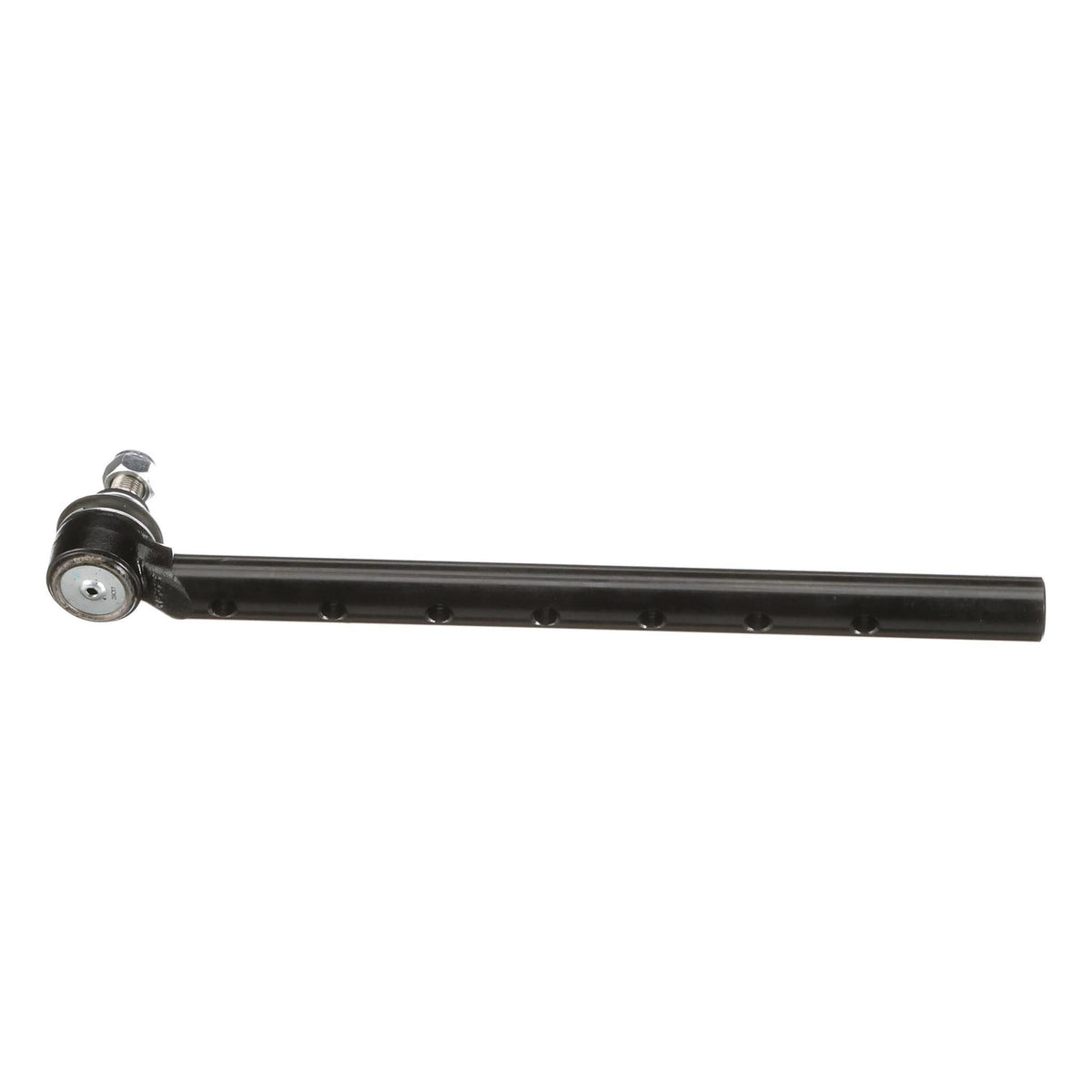 83957771GV - OEM TIE ROD - CASE CONSTRUCTION