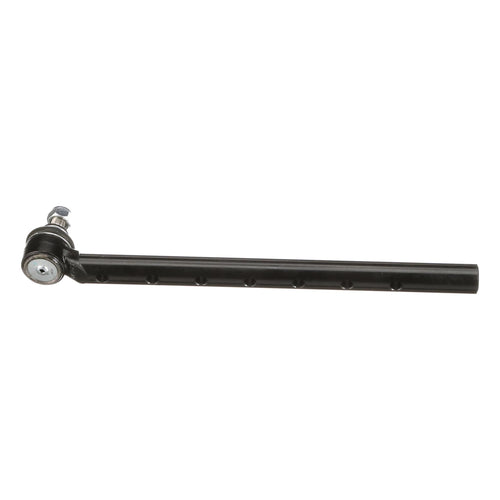 83957771GV - OEM TIE ROD - CASE CONSTRUCTION