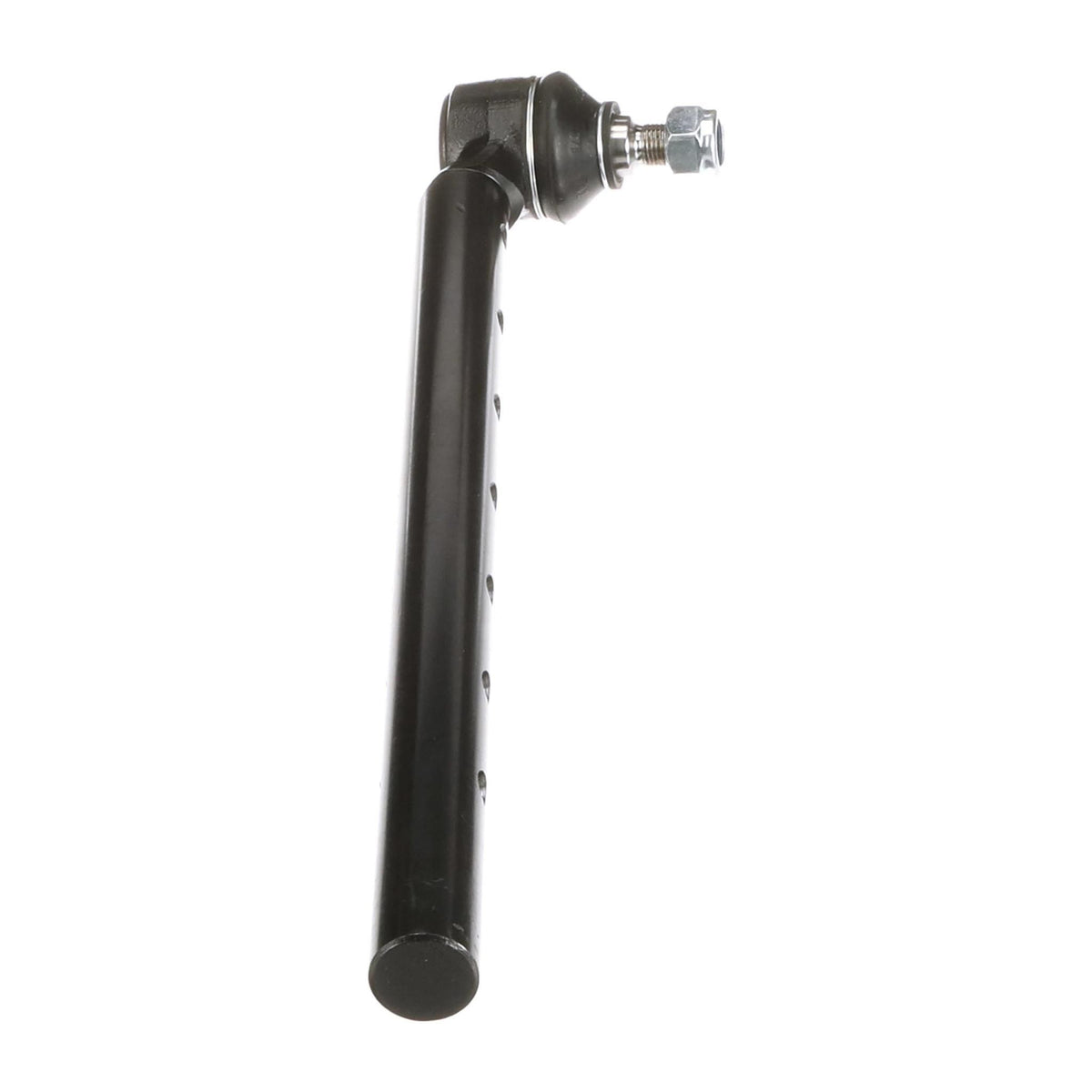 83957771GV - OEM TIE ROD - CASE CONSTRUCTION