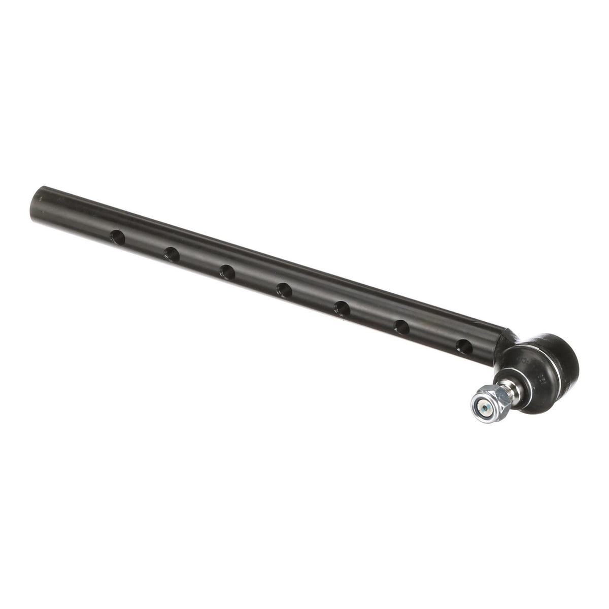 83957771GV - OEM TIE ROD - CASE CONSTRUCTION