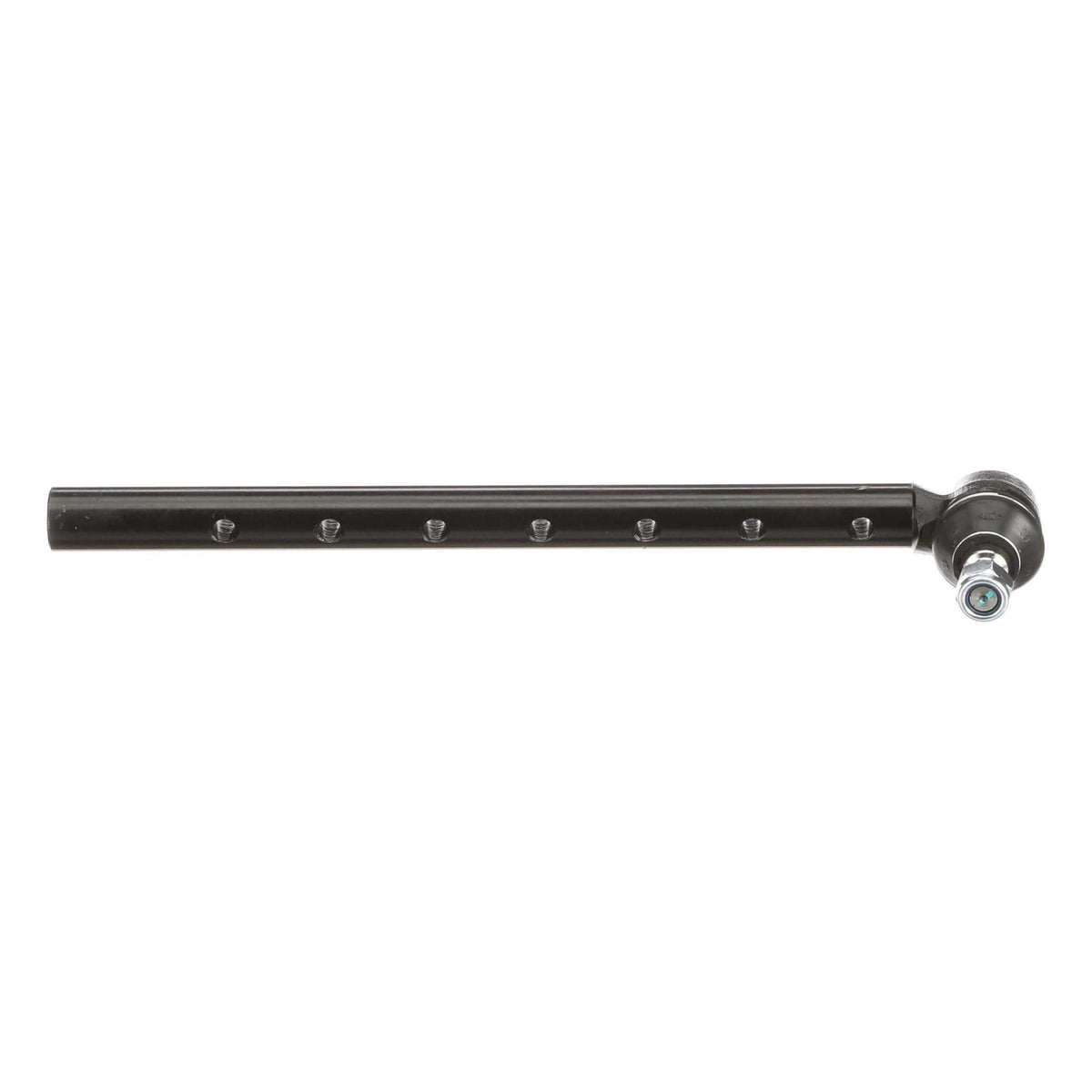 83957771GV - OEM TIE ROD - CASE CONSTRUCTION