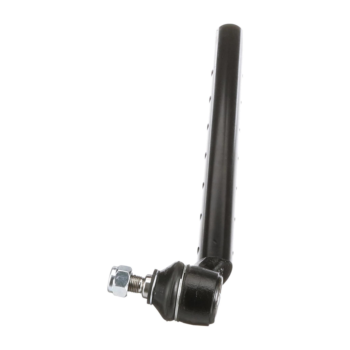 83957771GV - OEM TIE ROD - CASE CONSTRUCTION