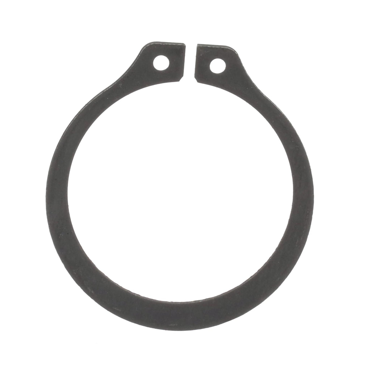 83957981 - OEM RETAINING RING - CASE CONSTRUCTION
