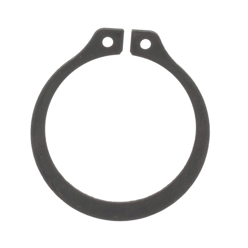 83957981 - OEM RETAINING RING - CASE CONSTRUCTION