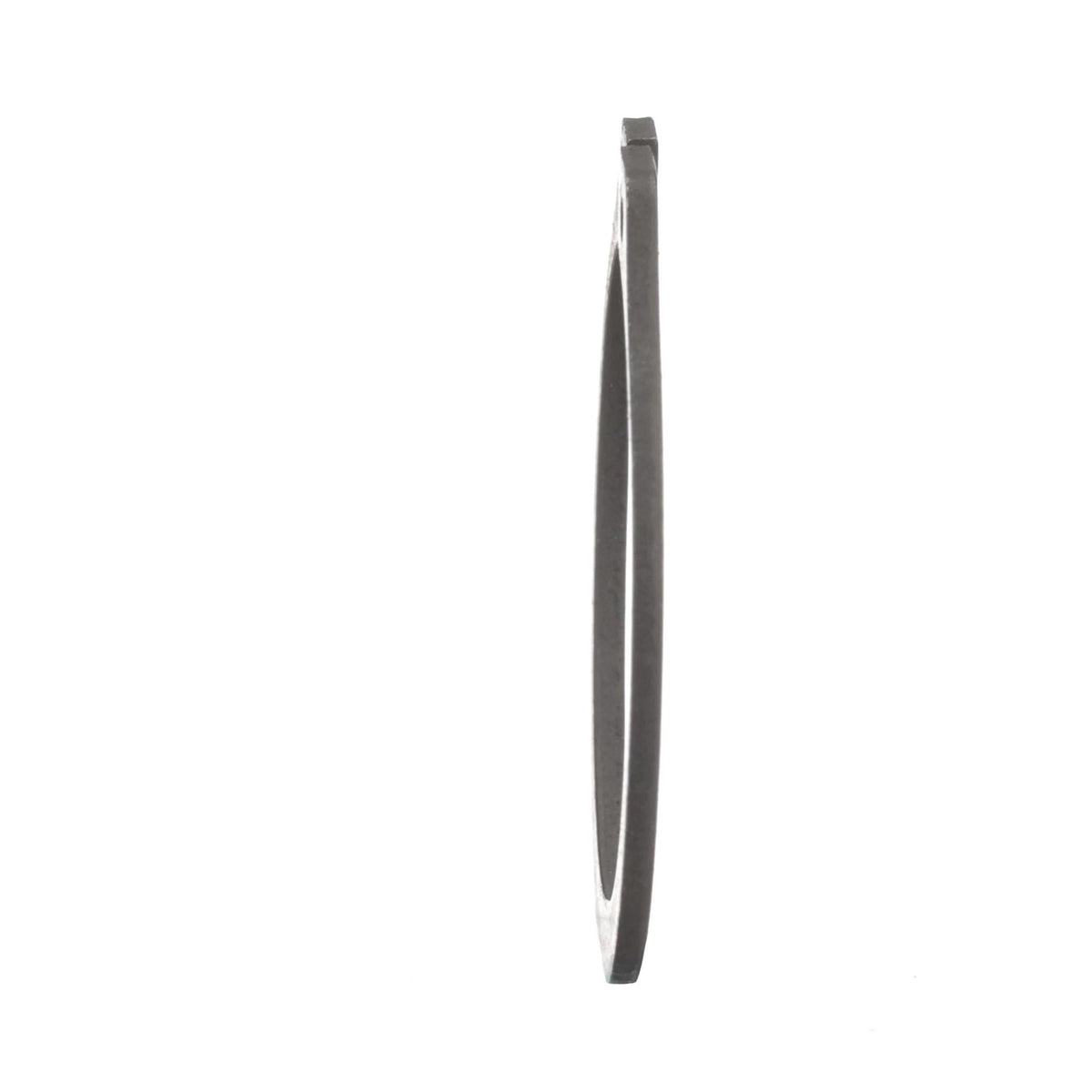 83957981 - OEM RETAINING RING - CASE CONSTRUCTION