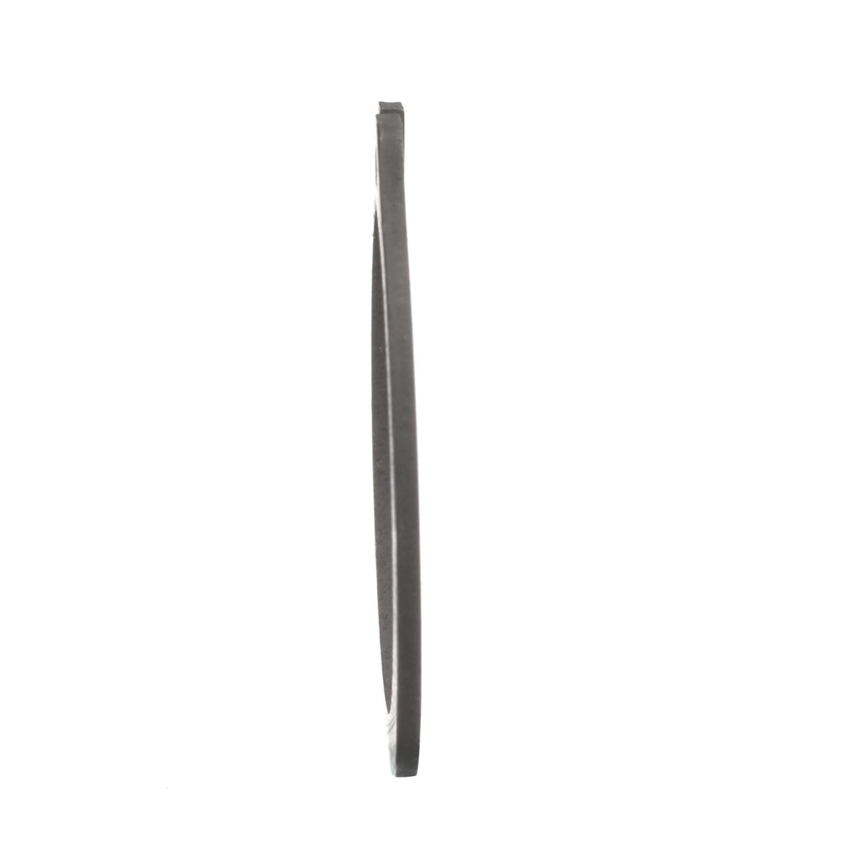 83957981 - OEM RETAINING RING - CASE CONSTRUCTION
