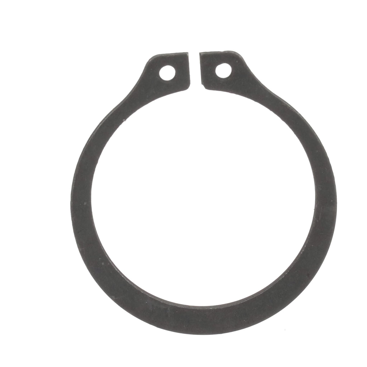 83957981 - OEM RETAINING RING - CASE CONSTRUCTION