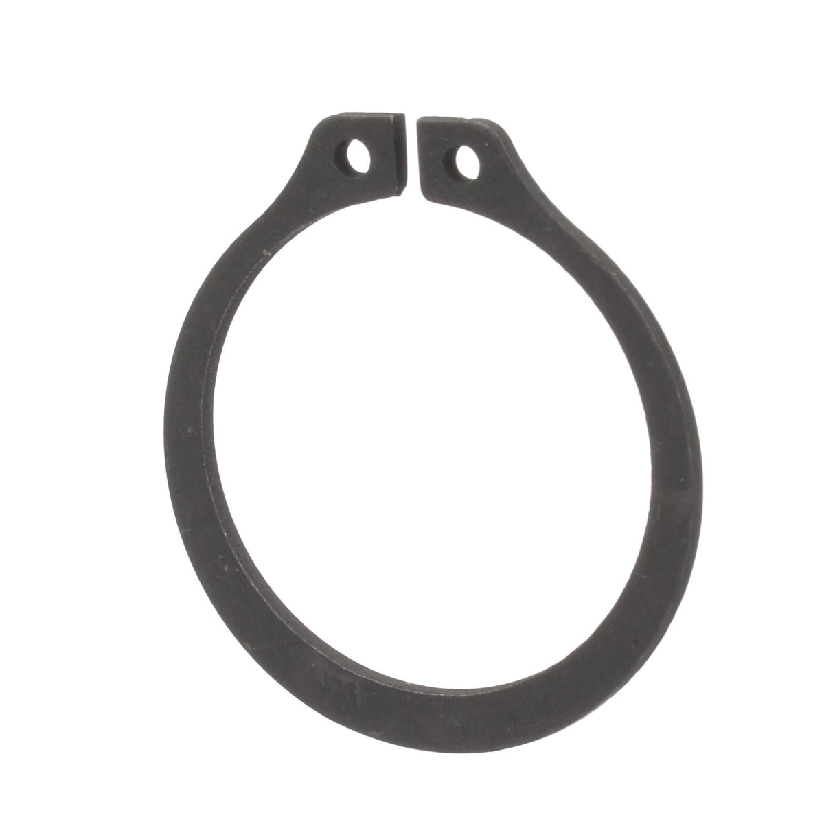 83957981 - OEM RETAINING RING - CASE CONSTRUCTION