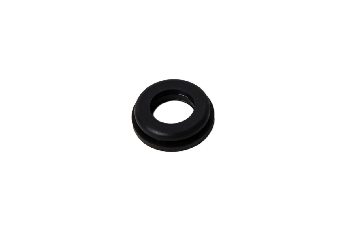 83958239 - OEM GROMMET - CASE CONSTRUCTION