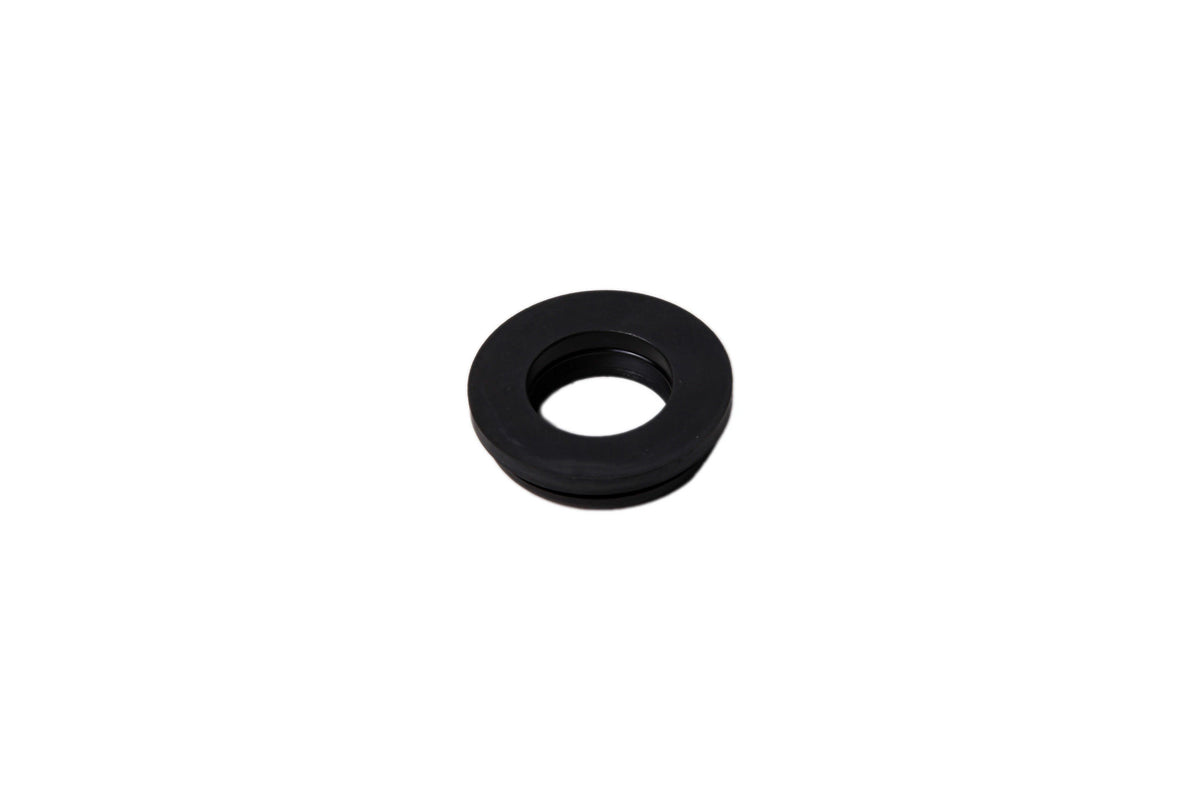 83958239 - OEM GROMMET - CASE CONSTRUCTION