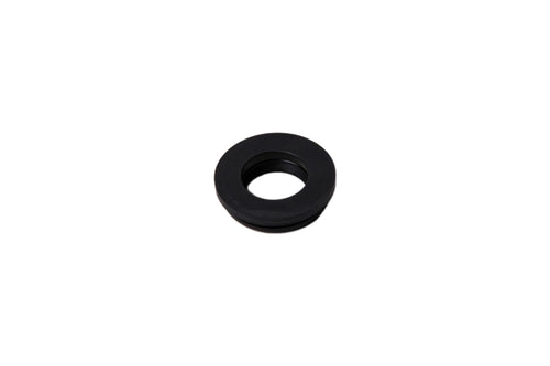 83958239 - OEM GROMMET - CASE CONSTRUCTION