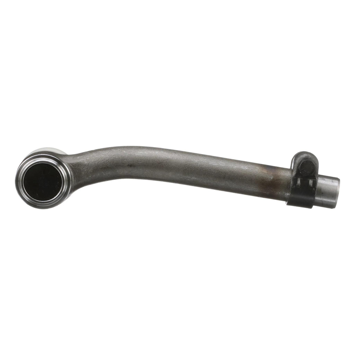 83959467GV - OEM TIE ROD - CASE CONSTRUCTION