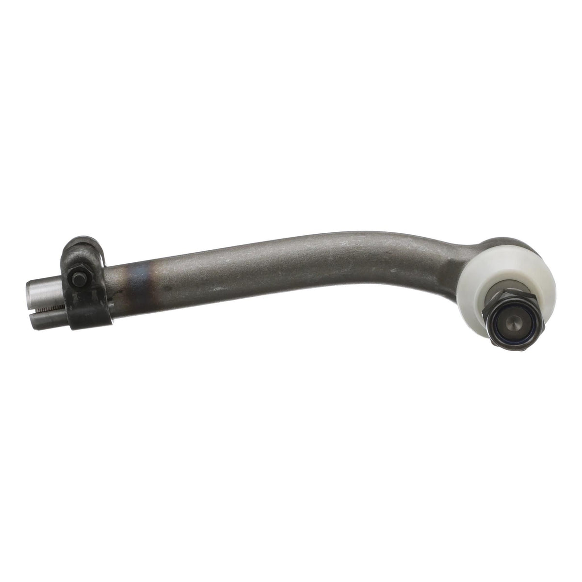 83959467GV - OEM TIE ROD - CASE CONSTRUCTION