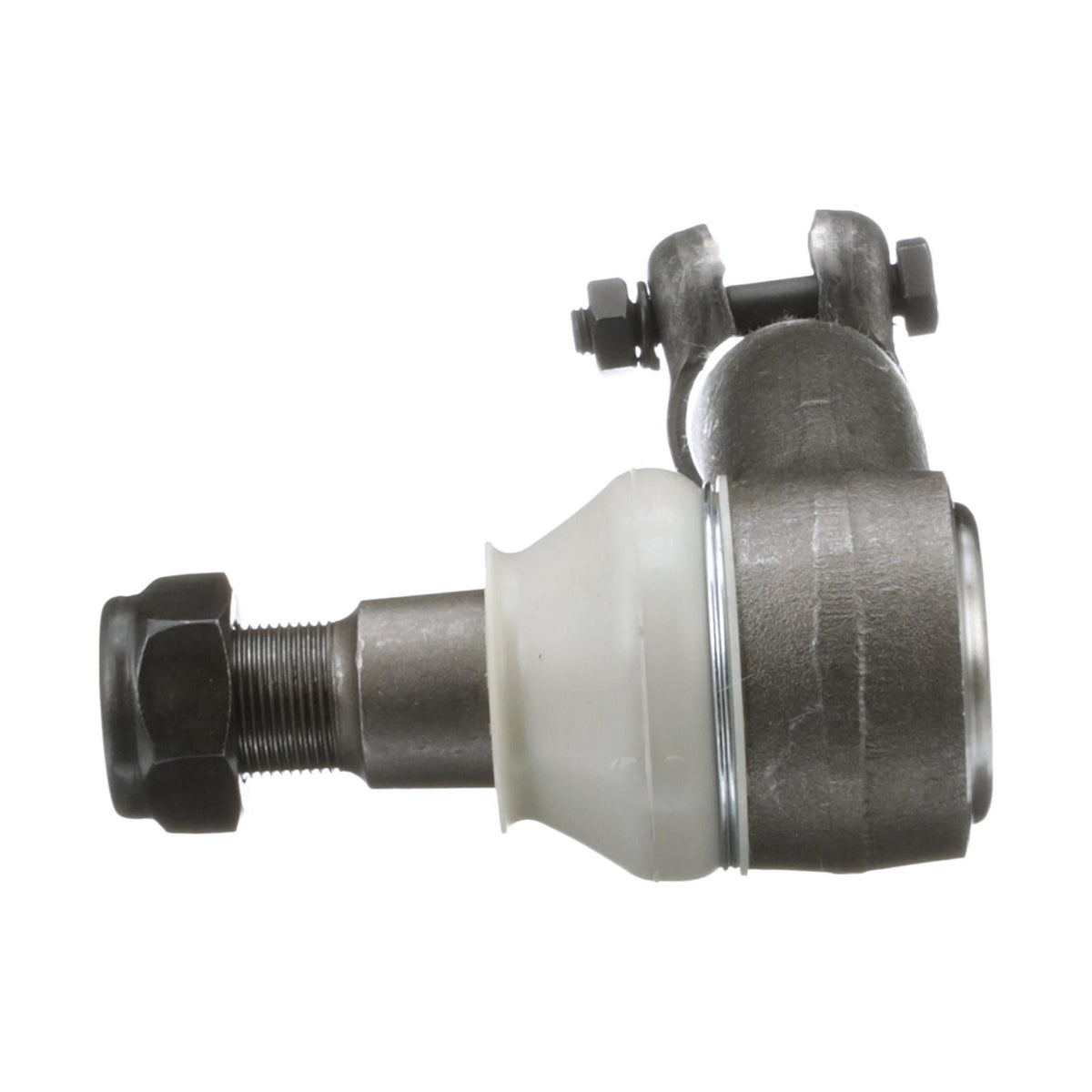 83959467GV - OEM TIE ROD - CASE CONSTRUCTION