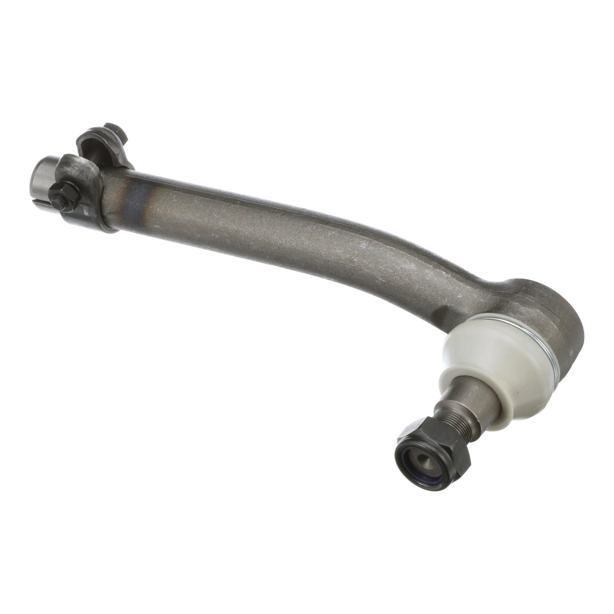 83959467GV - OEM TIE ROD - CASE CONSTRUCTION