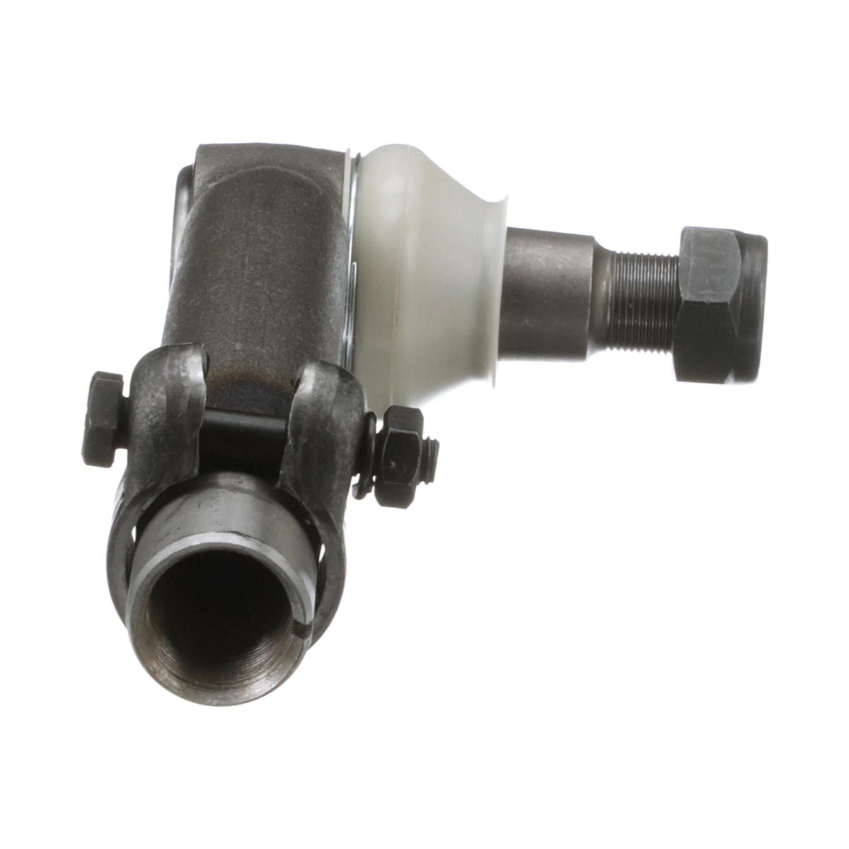 83959467GV - OEM TIE ROD - CASE CONSTRUCTION