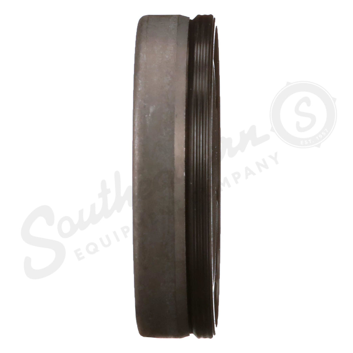 83959483 - OEM SHAFT SEAL - CASE CONSTRUCTION