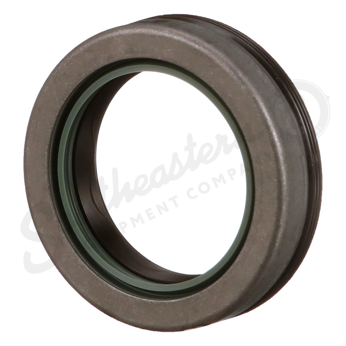 83959483 - OEM SHAFT SEAL - CASE CONSTRUCTION