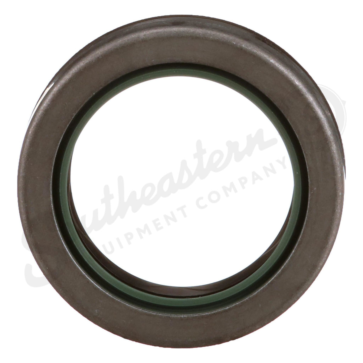 83959483 - OEM SHAFT SEAL - CASE CONSTRUCTION