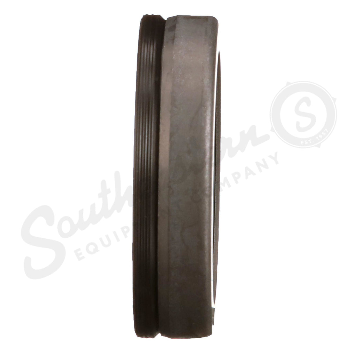 83959483 - OEM SHAFT SEAL - CASE CONSTRUCTION
