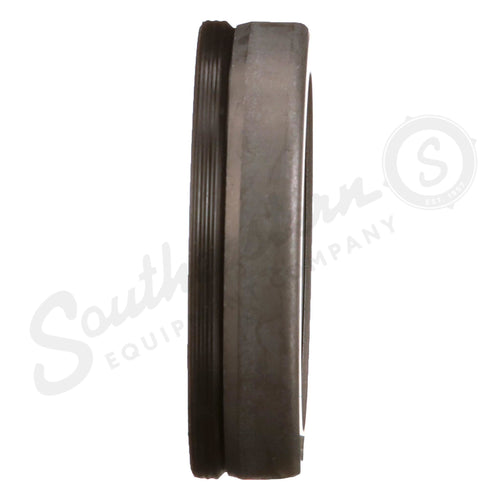 83959483 - OEM SHAFT SEAL - CASE CONSTRUCTION
