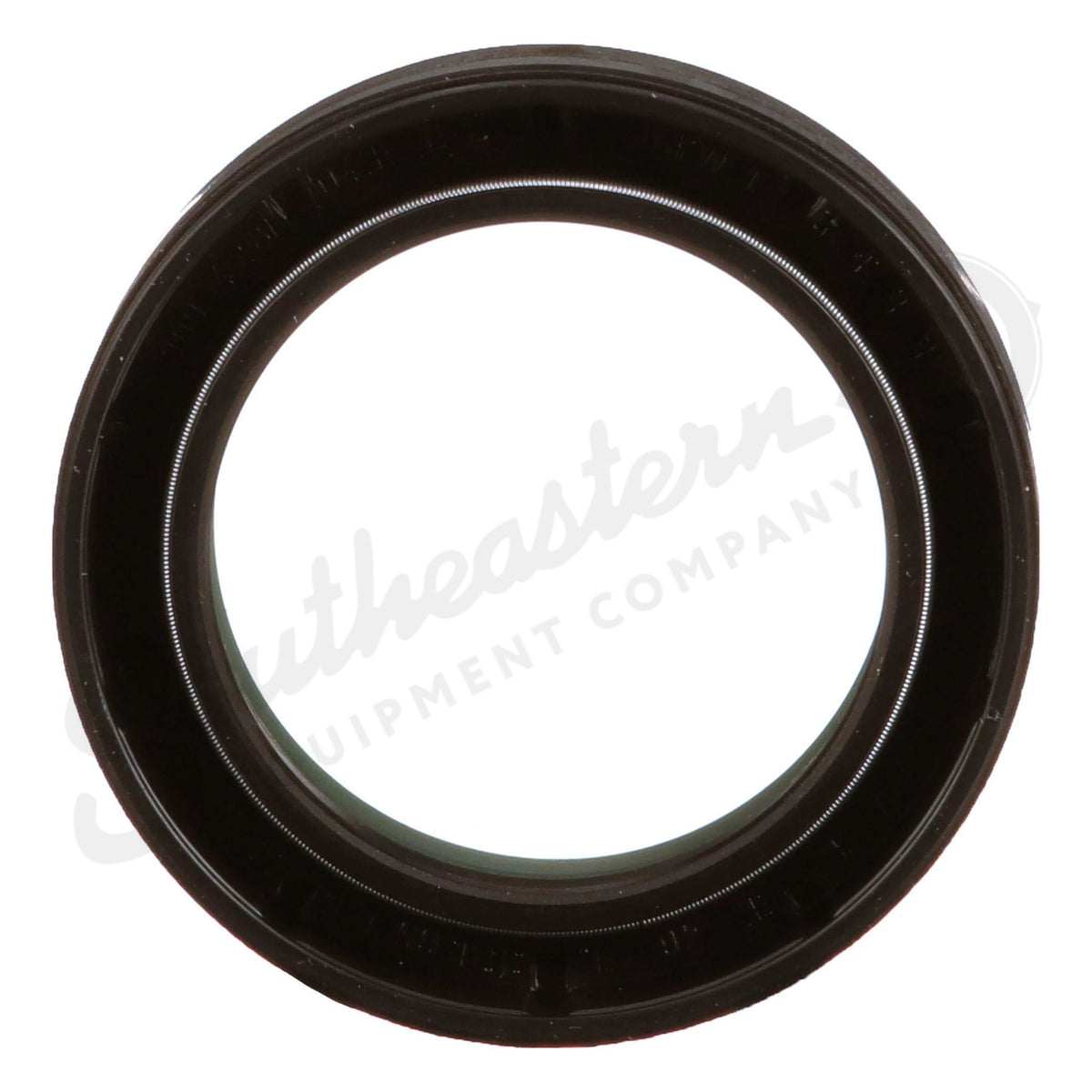 83959483 - OEM SHAFT SEAL - CASE CONSTRUCTION