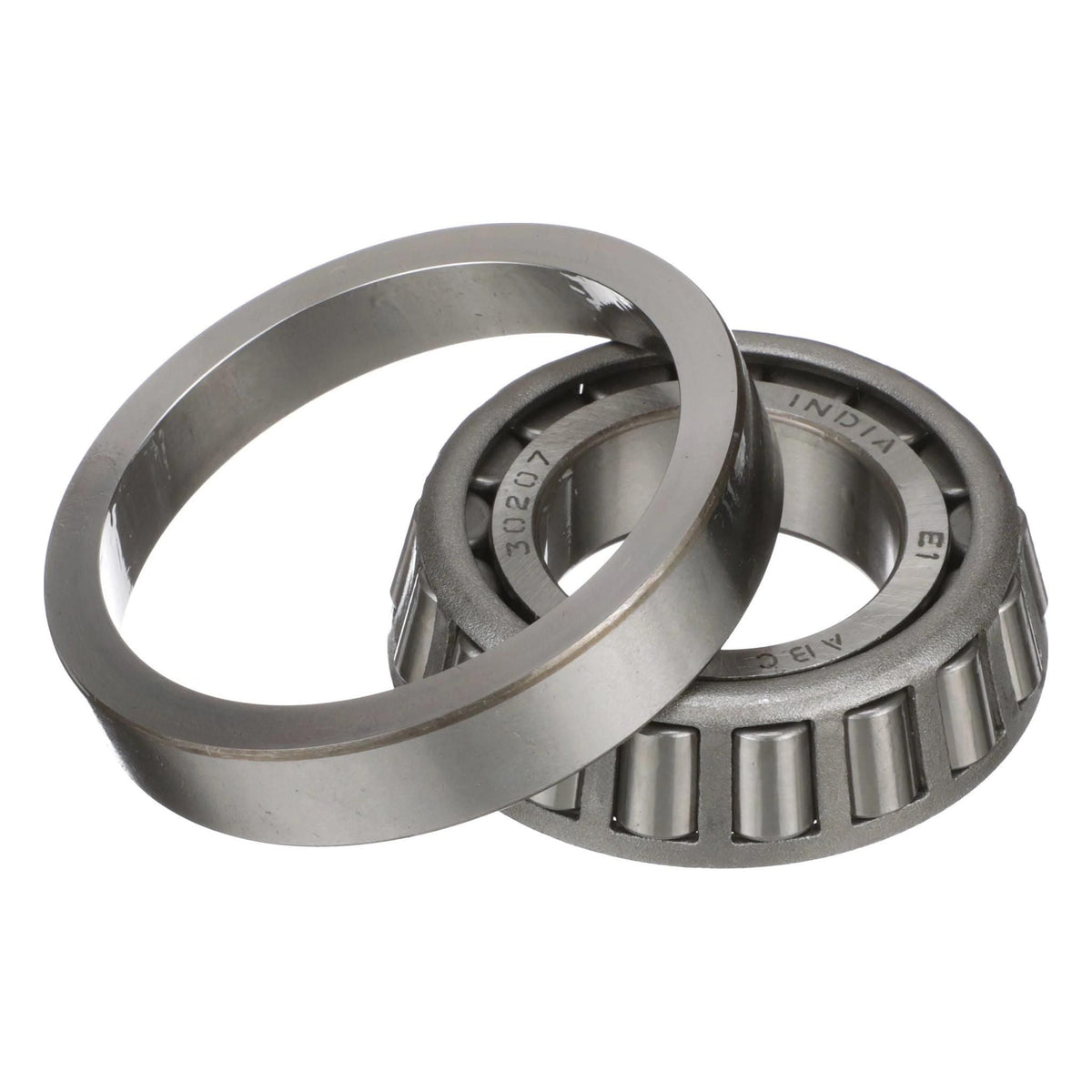 83959513 - OEM BEARING ASSEMBLY - CASE CONSTRUCTION