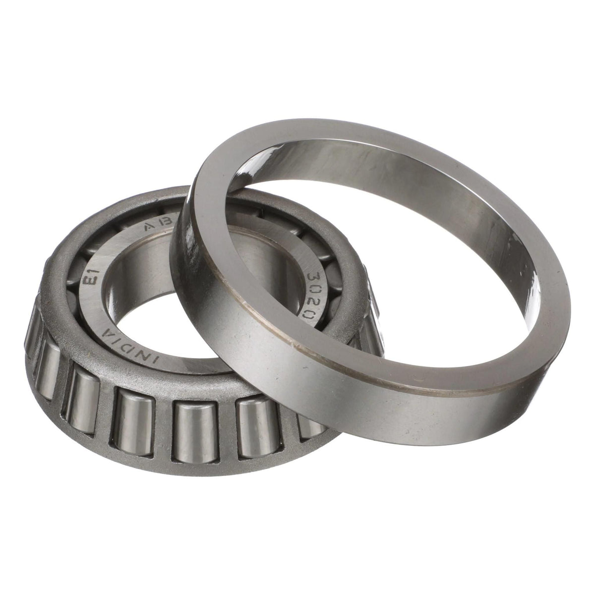 83959513 - OEM BEARING ASSEMBLY - CASE CONSTRUCTION