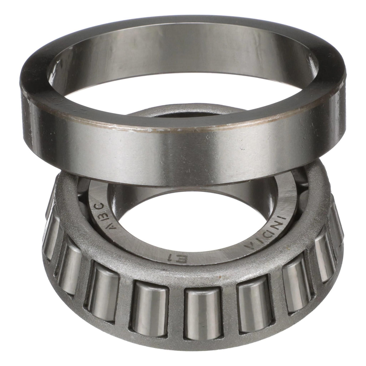 83959513 - OEM BEARING ASSEMBLY - CASE CONSTRUCTION
