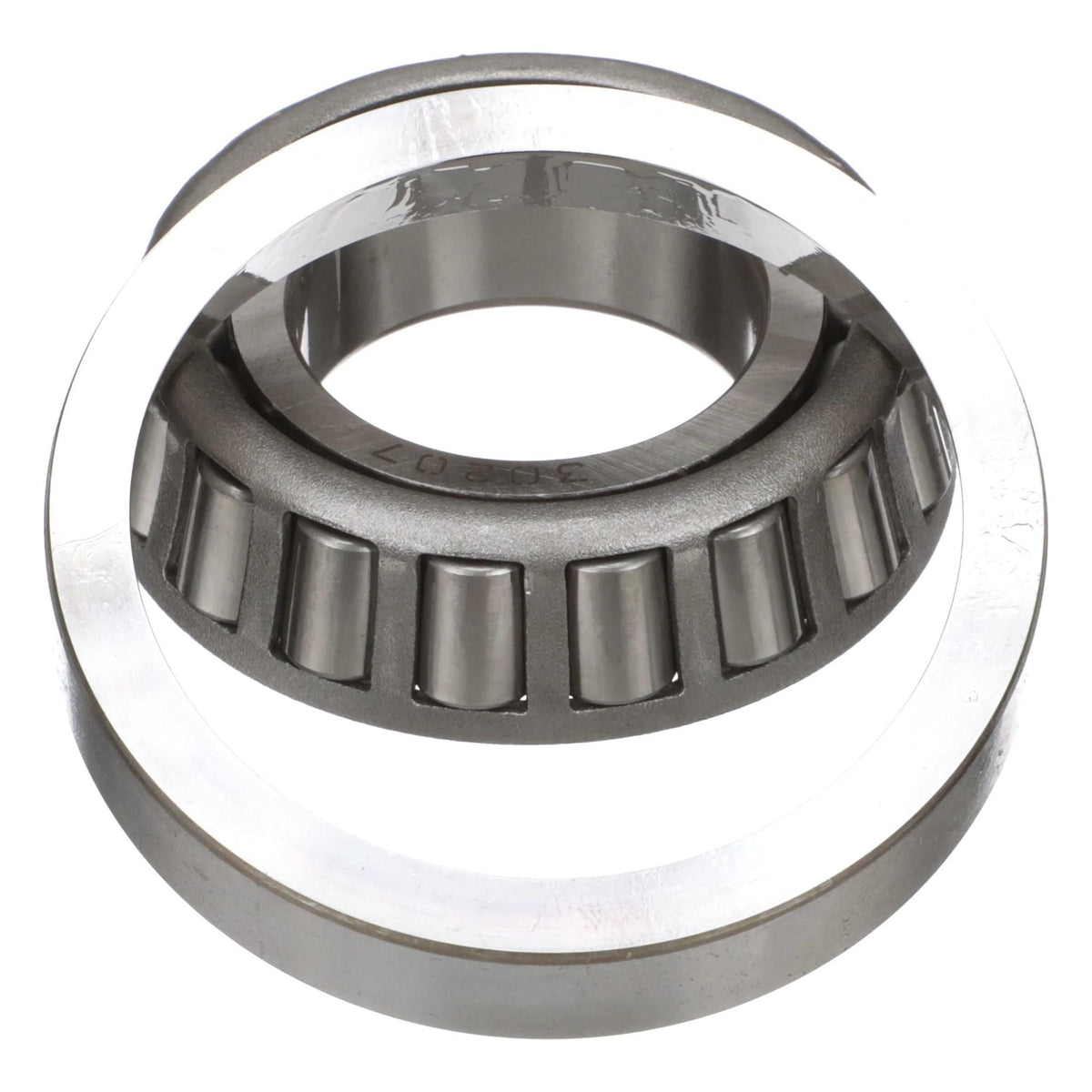 83959513 - OEM BEARING ASSEMBLY - CASE CONSTRUCTION