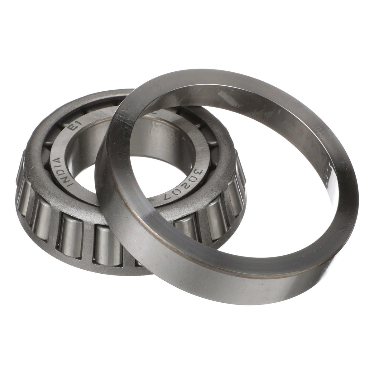 83959513 - OEM BEARING ASSEMBLY - CASE CONSTRUCTION