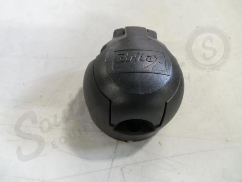 83959716 - OEM SOCKET - CASE CONSTRUCTION