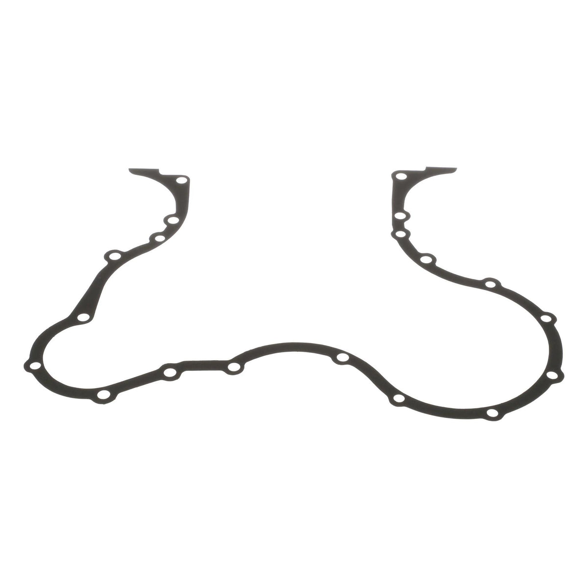 83959876 - OEM ENGINE GASKET 0.89MM THICK - CASE CONSTRUCTION