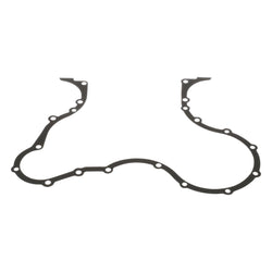 CASE Construction OEM Engine Gasket 0.89mm Thick part number 83959876 — image 1 of 5