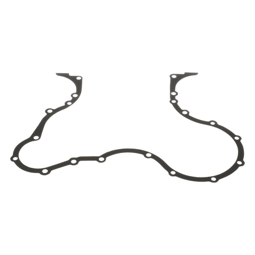 83959876 - OEM ENGINE GASKET 0.89MM THICK - CASE CONSTRUCTION