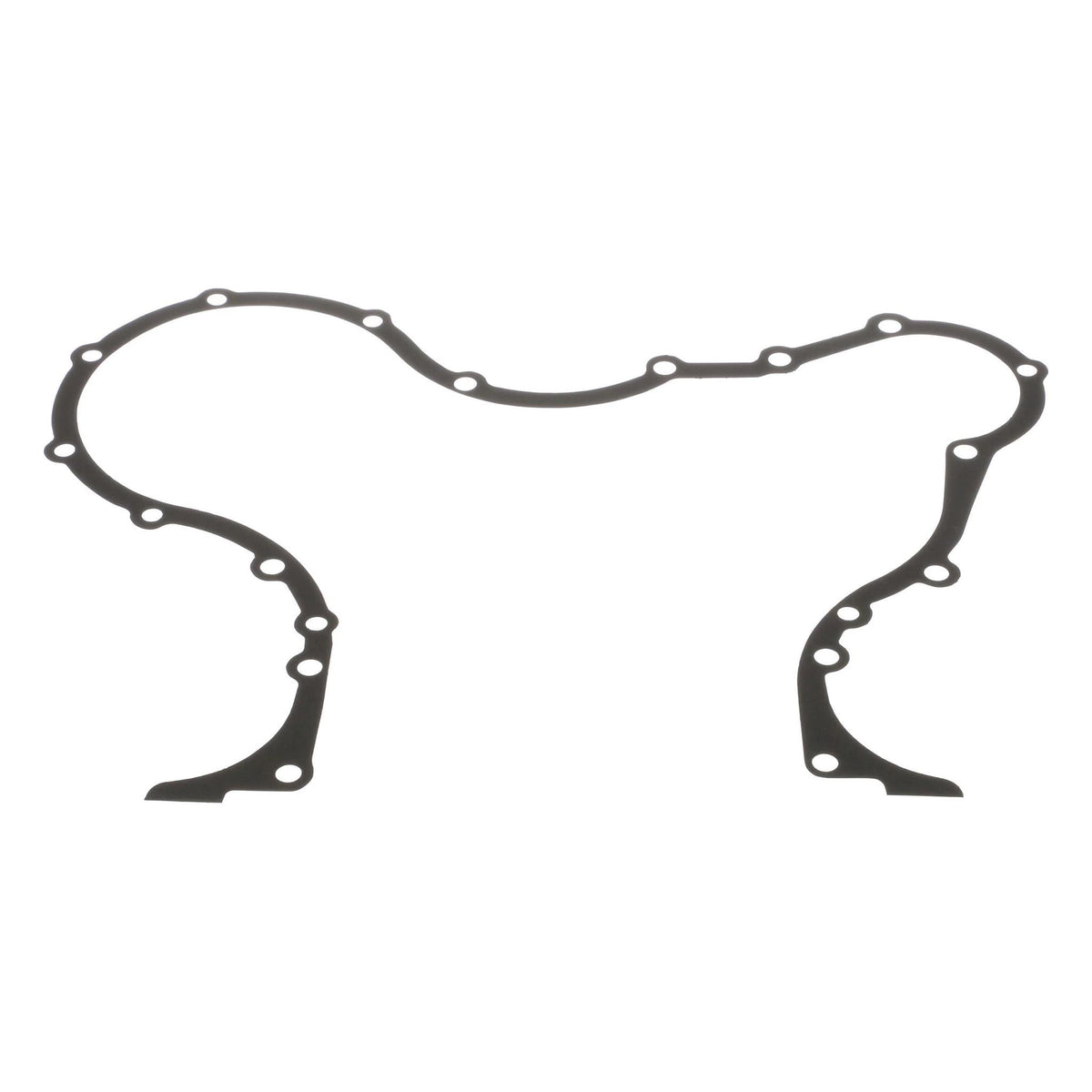 83959876 - OEM ENGINE GASKET 0.89MM THICK - CASE CONSTRUCTION
