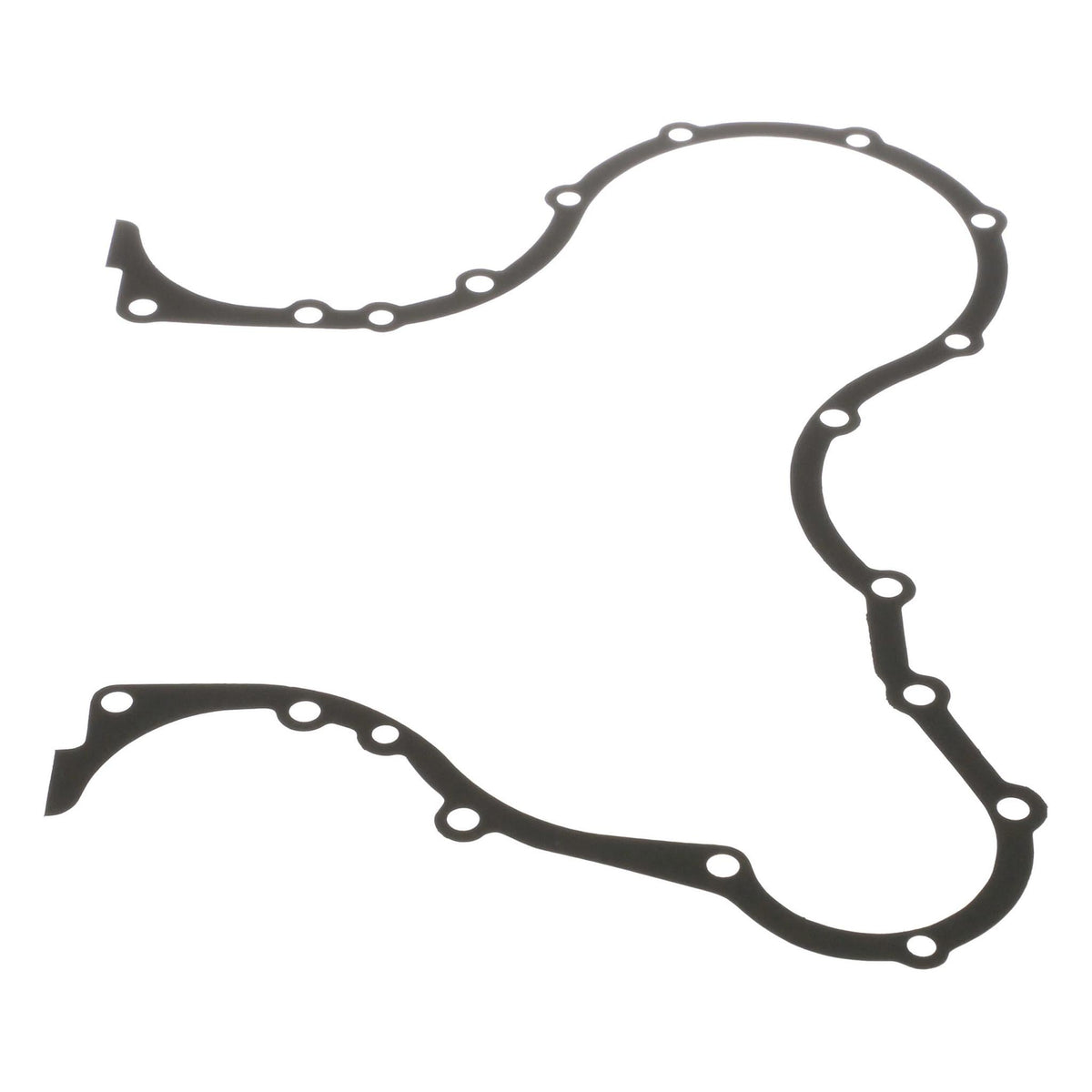 83959876 - OEM ENGINE GASKET 0.89MM THICK - CASE CONSTRUCTION