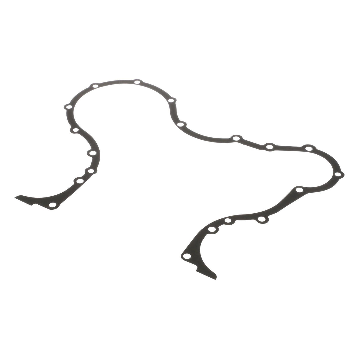 83959876 - OEM ENGINE GASKET 0.89MM THICK - CASE CONSTRUCTION