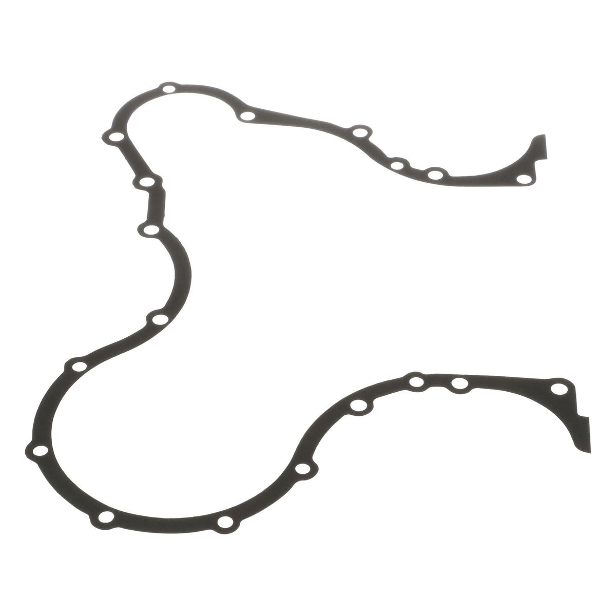 83959876 - OEM ENGINE GASKET 0.89MM THICK - CASE CONSTRUCTION