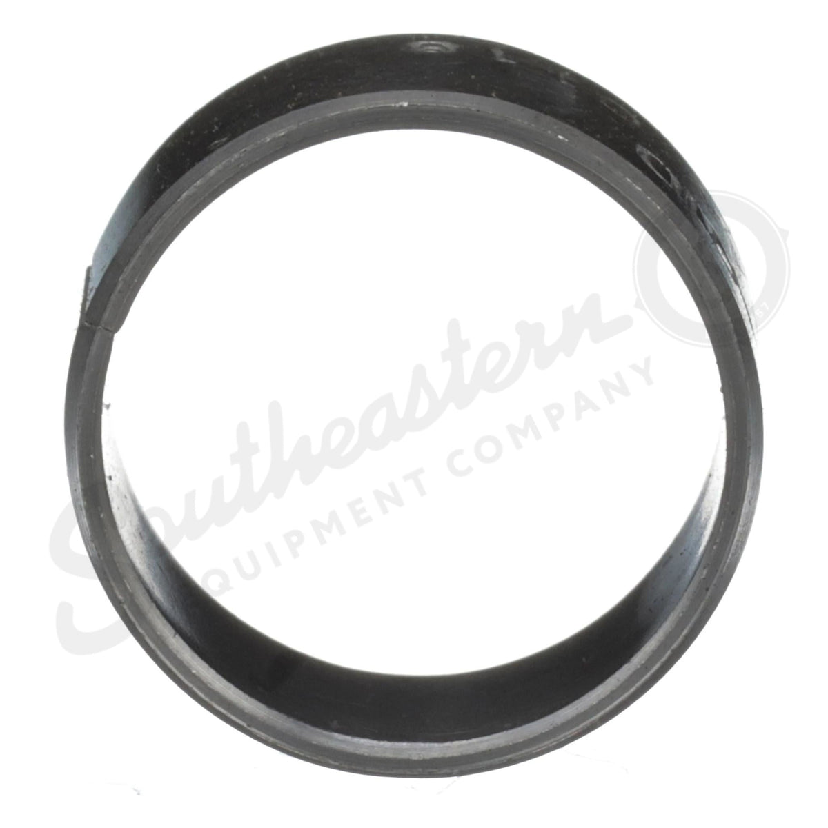 83960218 - OEM DOWEL - CASE CONSTRUCTION