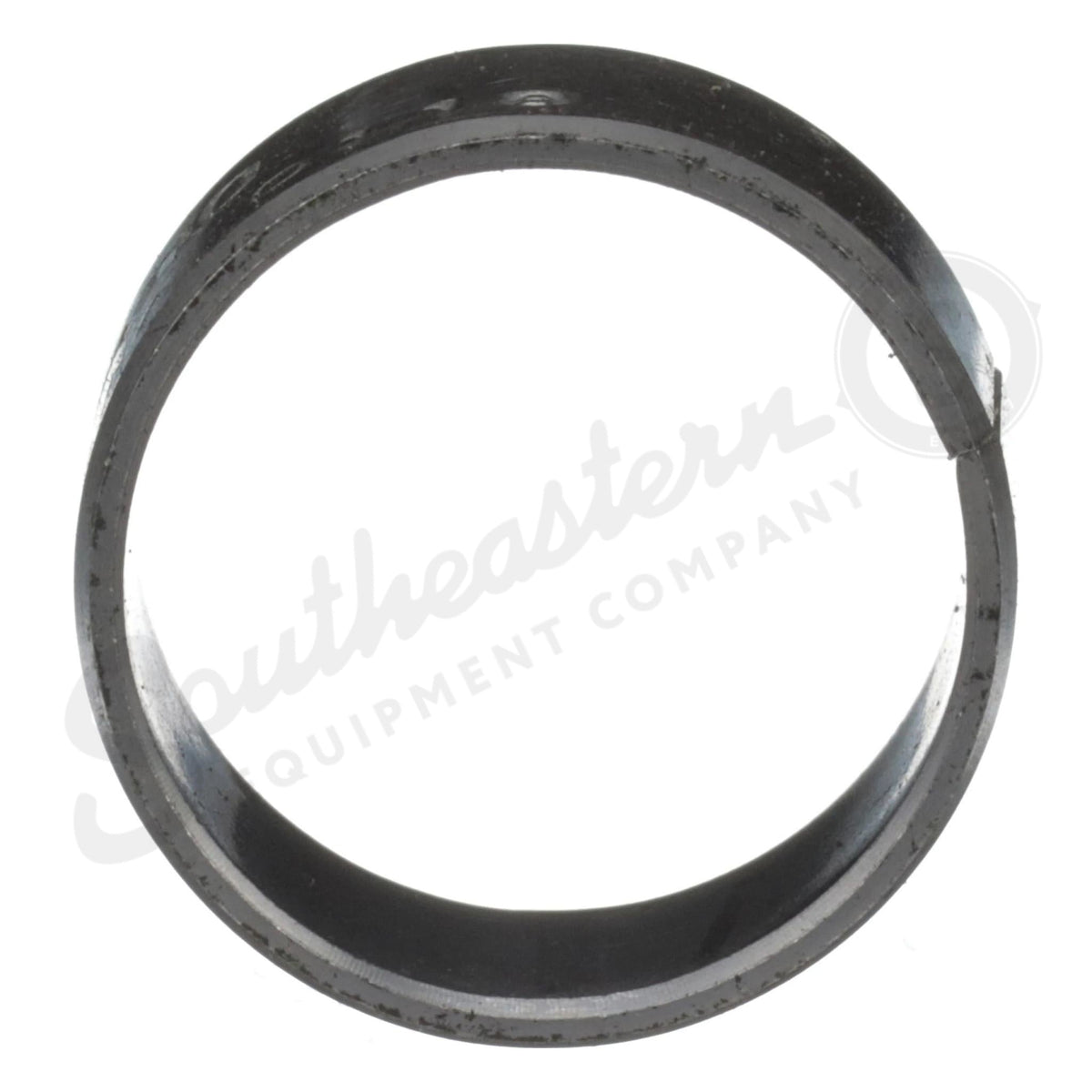 83960218 - OEM DOWEL - CASE CONSTRUCTION