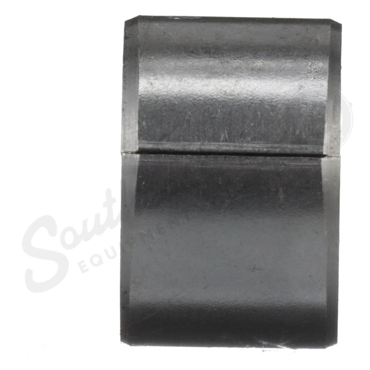 83960218 - OEM DOWEL - CASE CONSTRUCTION