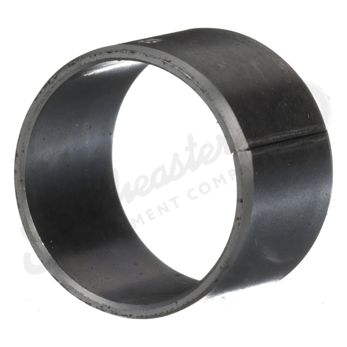 83960218 - OEM DOWEL - CASE CONSTRUCTION