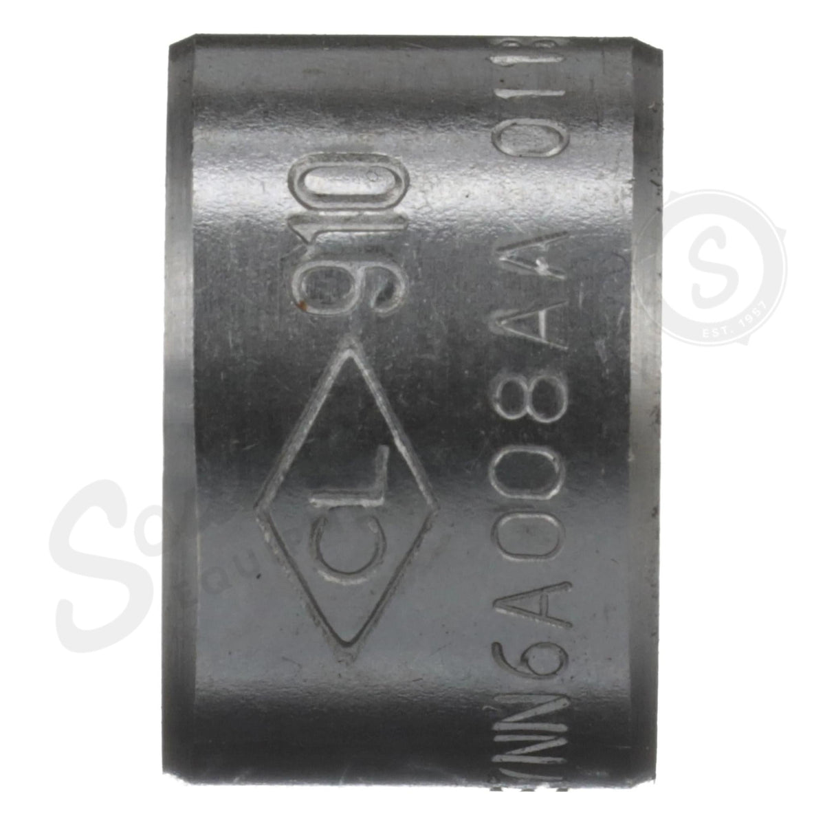 83960218 - OEM DOWEL - CASE CONSTRUCTION
