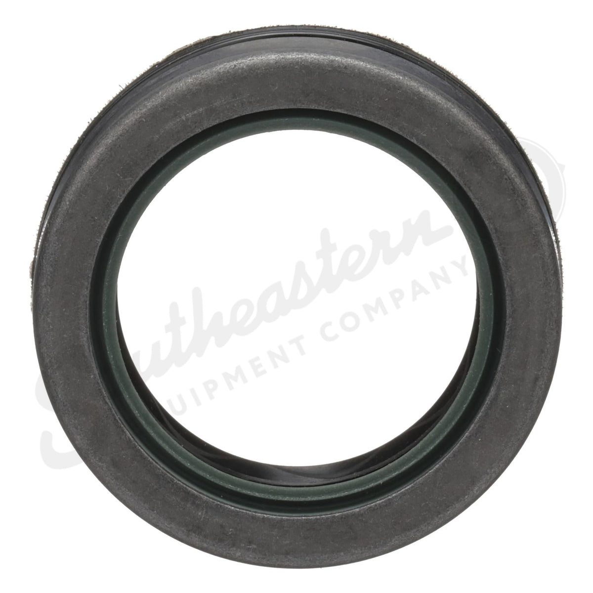 83961163 - OEM SEAL KIT - CASE CONSTRUCTION