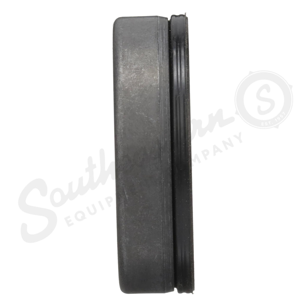 83961163 - OEM SEAL KIT - CASE CONSTRUCTION