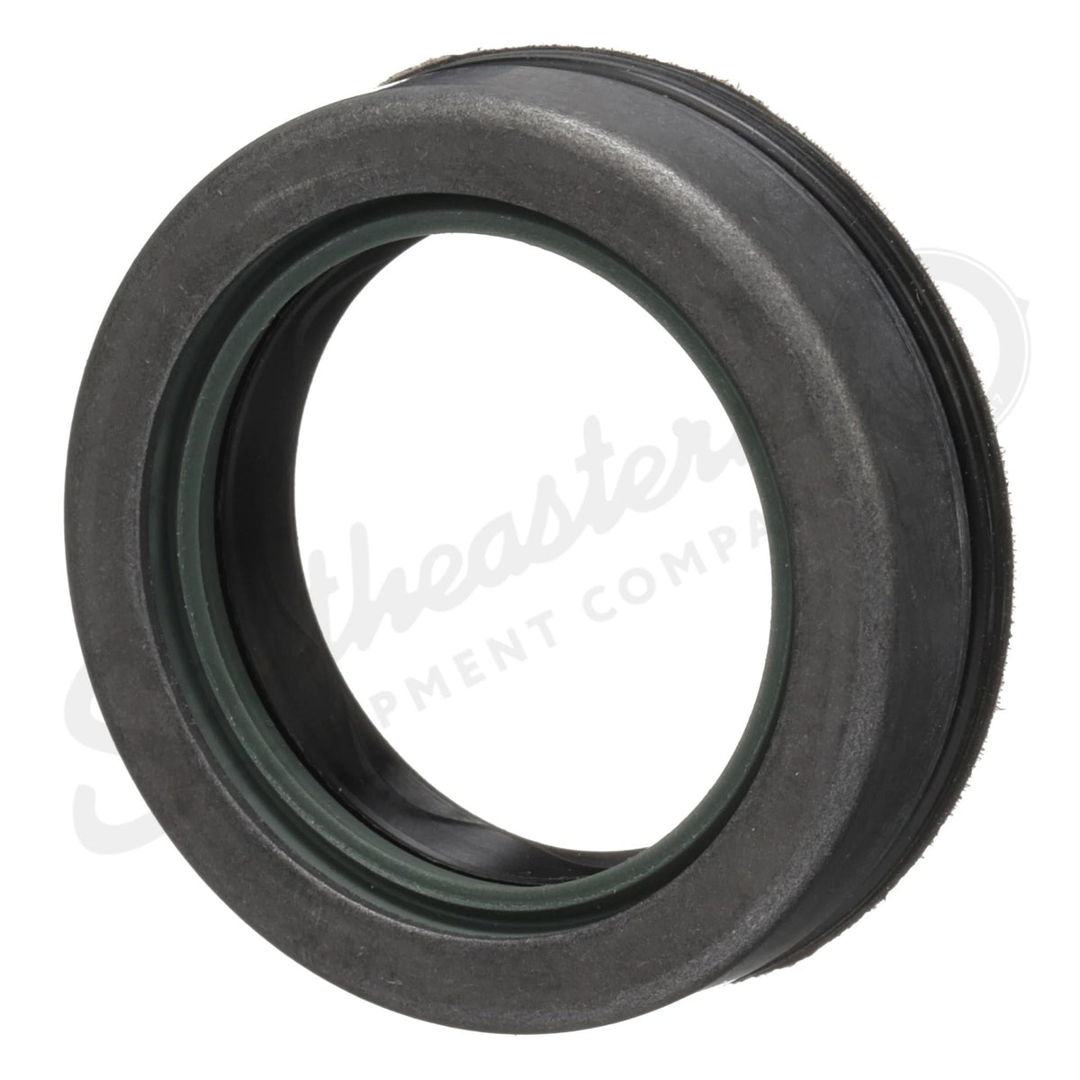 83961163 - OEM SEAL KIT - CASE CONSTRUCTION